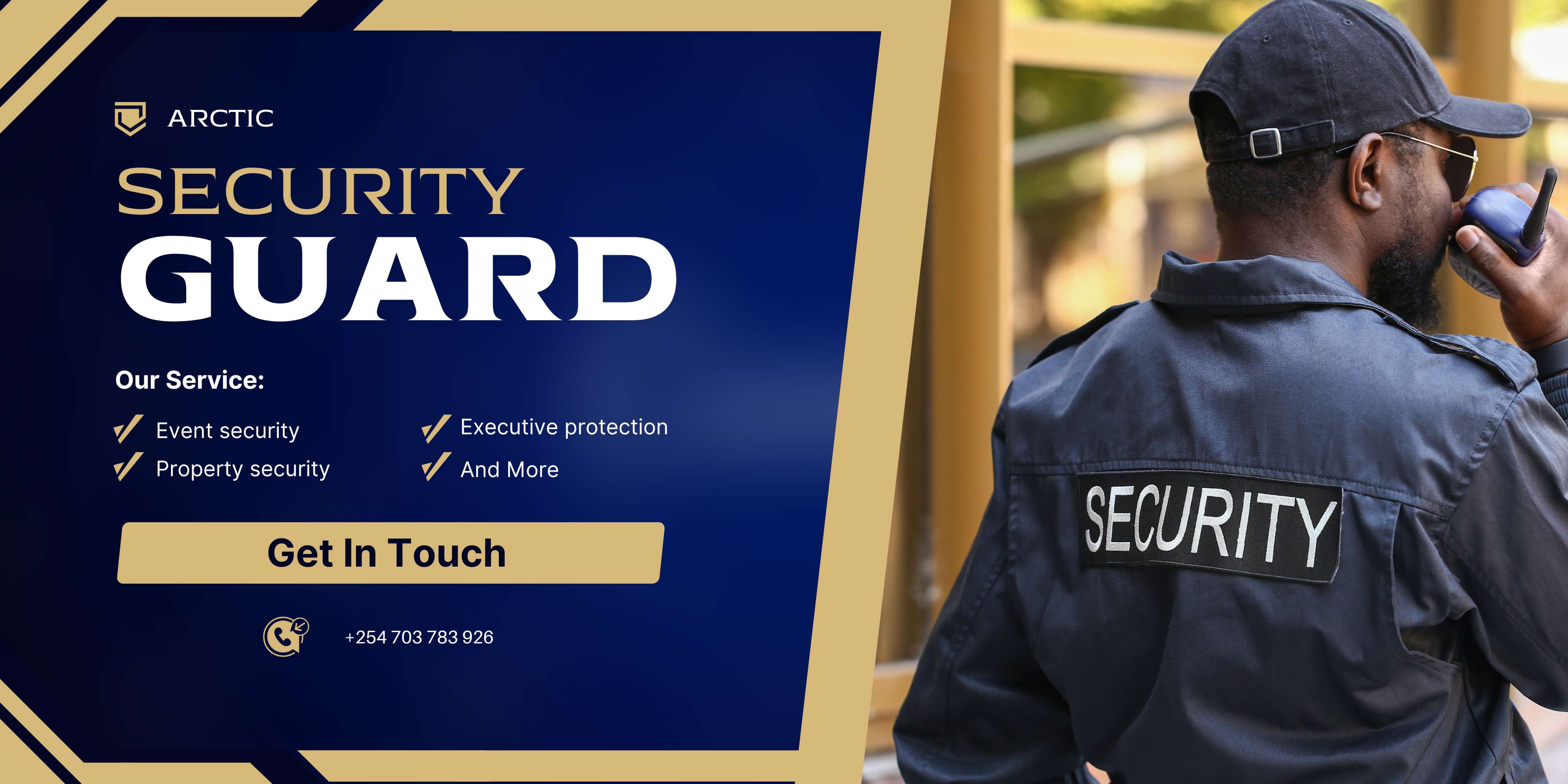 Security hero image 2