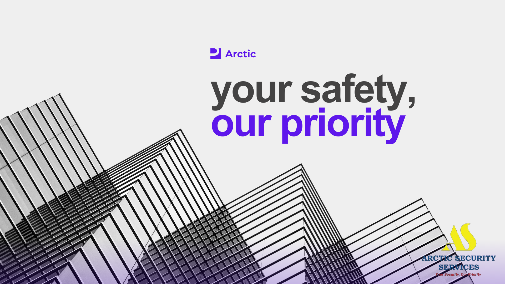 Security hero image 13