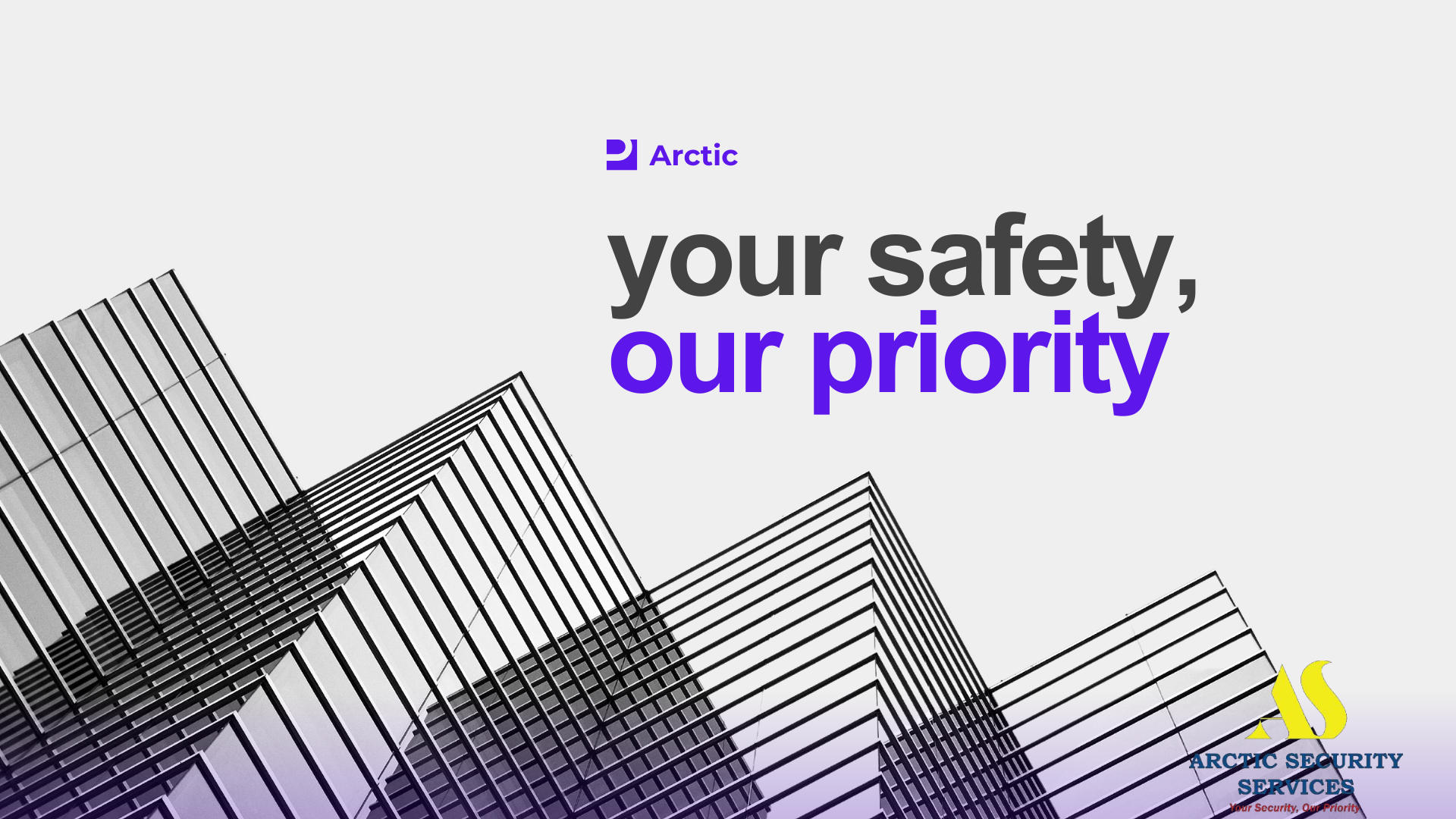 Security hero image 3