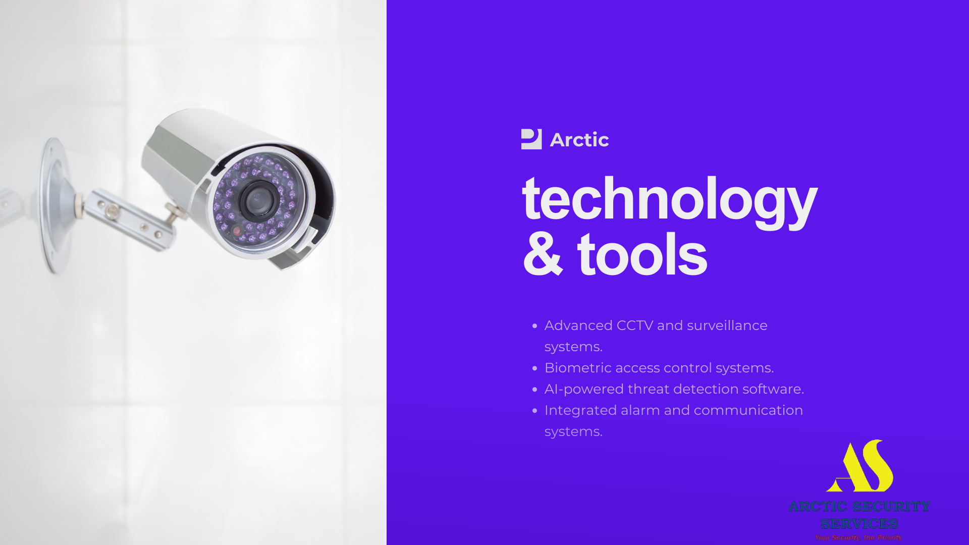 Security hero image 9