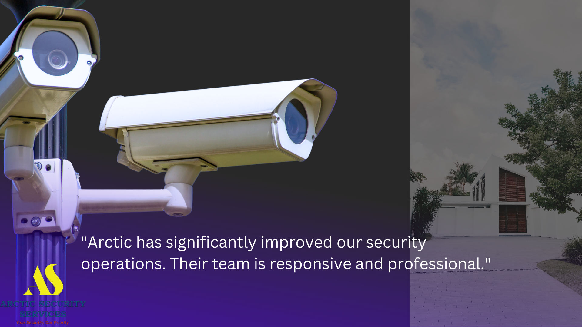 Security hero image 10
